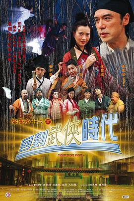 探索美女滑嫩多汁的嫩穴