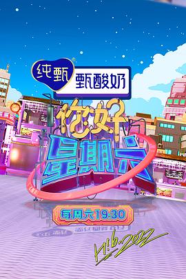 国产精品一区二区久久乐下载_国产在线精品一区二区_久久久无码人妻精品无码_精品国产乱码一区二区三区_99国产欧美另娄久久久精品