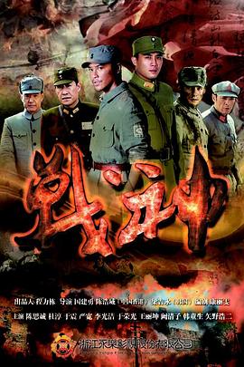 粉嫩小泬无遮挡久久久久久