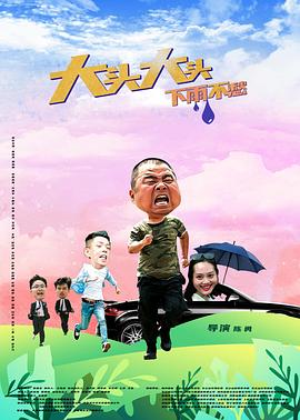yy黄色频道风骚留学生淼淼，黑丝长腿玩弄，足交喷射脚背
