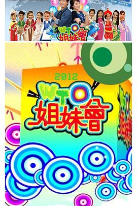 狠狠人妻粉嫩AV久久久综合