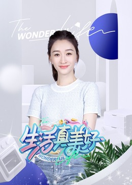 哪个软件听歌最全免费