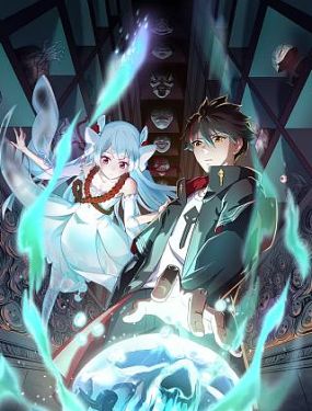91在线无码一区二区