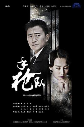 亚洲一区二区三区乱码在线欧洲我老婆逼毛多吗