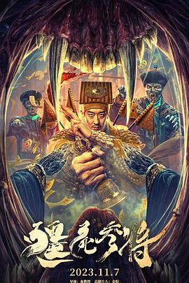 圣彼得堡，我爱你