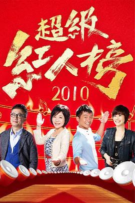中文字幕佐山爱一区二区免费