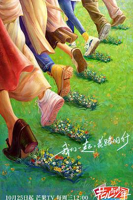 【二狗探花】约操御姐兼职美女