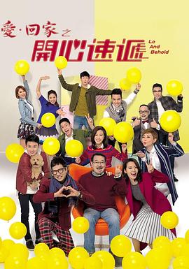 影院视频免费影院福利超清露脸广州白云江夏护肤品导购小骚货，口交超棒