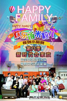 在线播放小姐姐卫生间马桶边上口交口水流一地