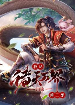 国产午夜亚洲精品一区